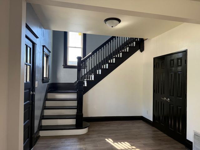 1024 Peoria Street, Peru, IL 61354