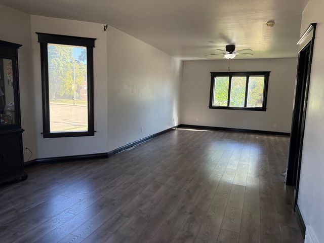 1024 Peoria Street, Peru, IL 61354