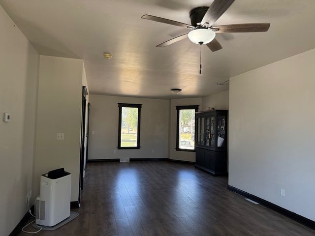 1024 Peoria Street, Peru, IL 61354