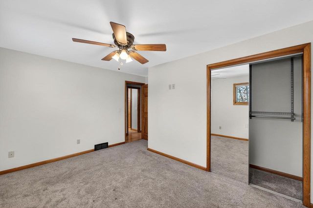 518 Bowman Avenue, Madison, WI 53716