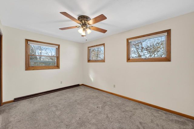 518 Bowman Avenue, Madison, WI 53716