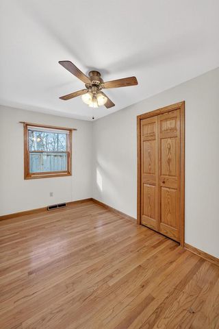 518 Bowman Avenue, Madison, WI 53716