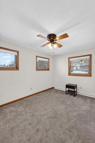 518 Bowman Avenue, Madison, WI 53716