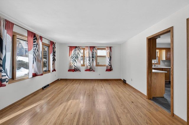 518 Bowman Avenue, Madison, WI 53716