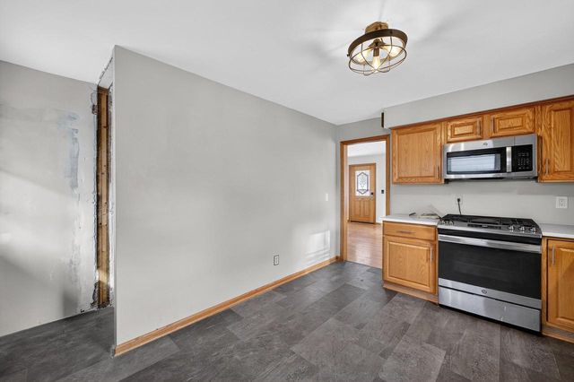 518 Bowman Avenue, Madison, WI 53716