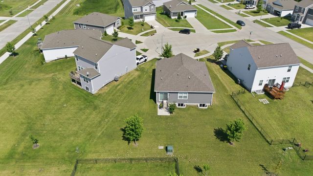 4170 Cheyenne Court, Waukee, IA 50263