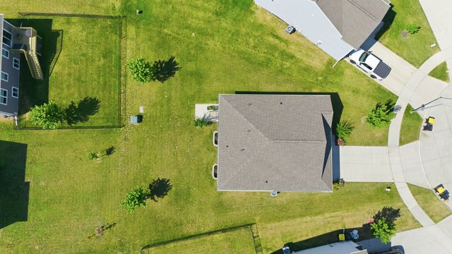 4170 Cheyenne Court, Waukee, IA 50263