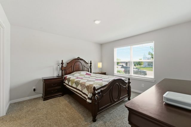 4170 Cheyenne Court, Waukee, IA 50263