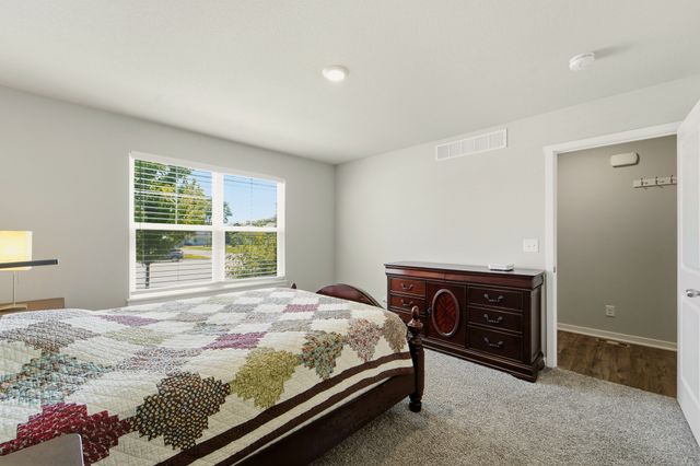 4170 Cheyenne Court, Waukee, IA 50263