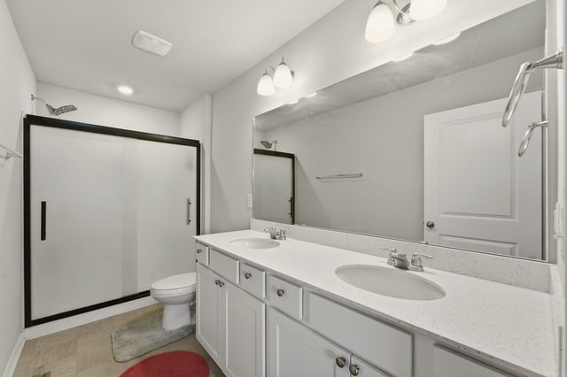 4170 Cheyenne Court, Waukee, IA 50263