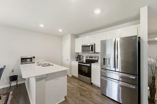 4170 Cheyenne Court, Waukee, IA 50263