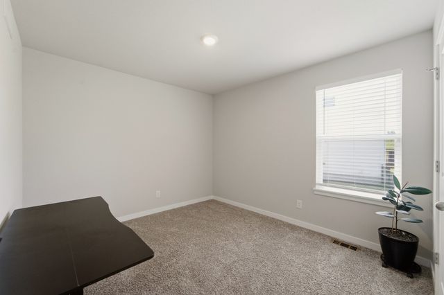4170 Cheyenne Court, Waukee, IA 50263