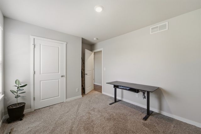 4170 Cheyenne Court, Waukee, IA 50263