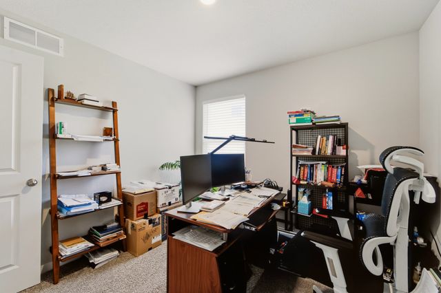 4170 Cheyenne Court, Waukee, IA 50263