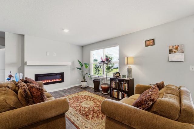 4170 Cheyenne Court, Waukee, IA 50263