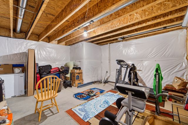 4170 Cheyenne Court, Waukee, IA 50263