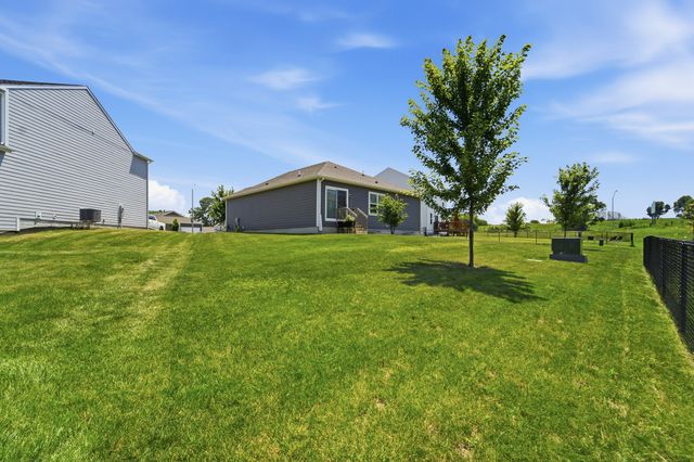 4170 Cheyenne Court, Waukee, IA 50263