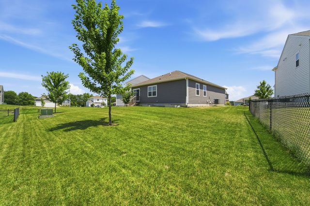 4170 Cheyenne Court, Waukee, IA 50263