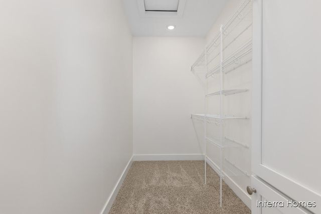 2831 W Cobblestone Court 14, Kentwood, MI 49512