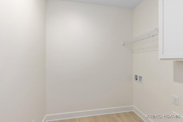 2831 W Cobblestone Court 14, Kentwood, MI 49512