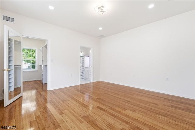 32 Gabriella Cir, Manchester Twp., NJ 08759