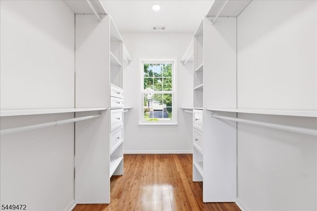 32 Gabriella Cir, Manchester Twp., NJ 08759