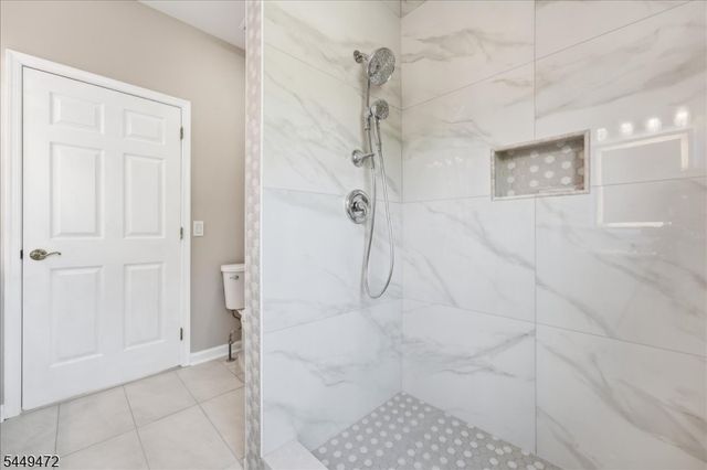 32 Gabriella Cir, Manchester Twp., NJ 08759
