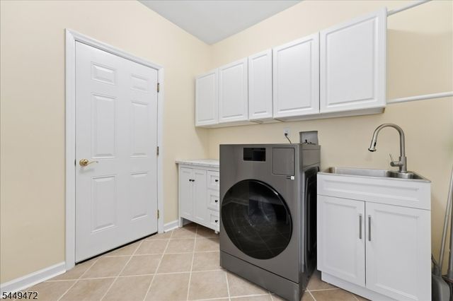 32 Gabriella Cir, Manchester Twp., NJ 08759