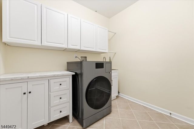 32 Gabriella Cir, Manchester Twp., NJ 08759