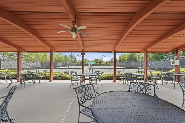 32 Gabriella Cir, Manchester Twp., NJ 08759