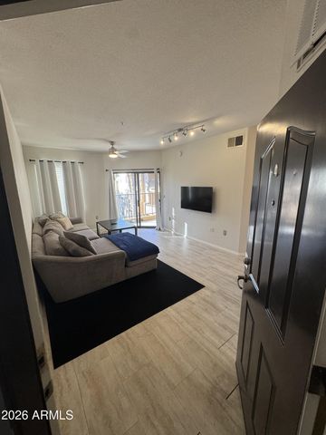 5302 E VAN BUREN Street 3026, Phoenix, AZ 85008