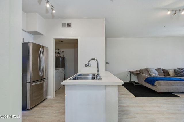 5302 E VAN BUREN Street 3026, Phoenix, AZ 85008