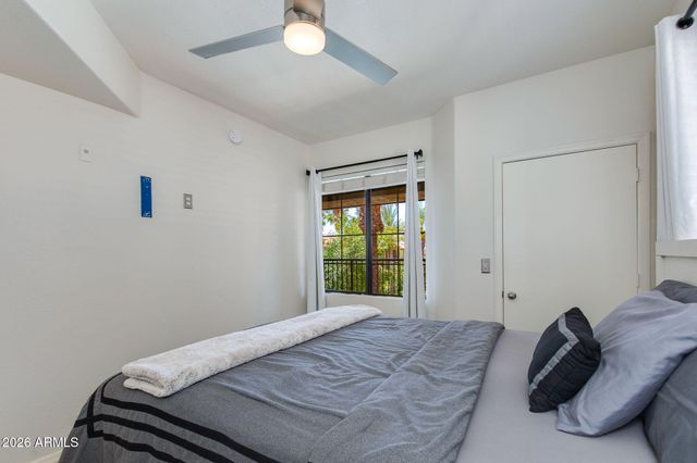 5302 E VAN BUREN Street 3026, Phoenix, AZ 85008