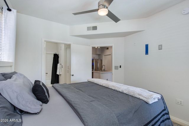 5302 E VAN BUREN Street 3026, Phoenix, AZ 85008