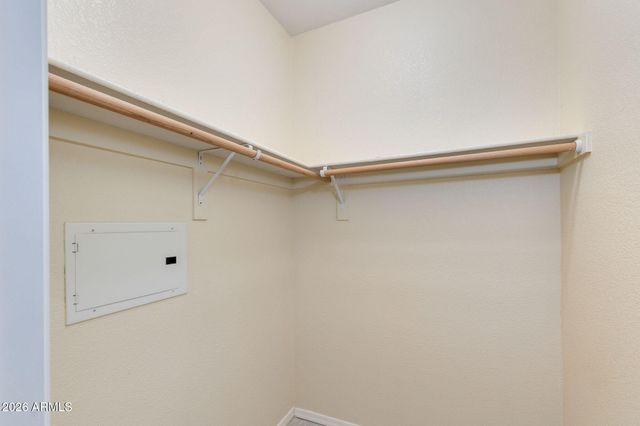 5302 E VAN BUREN Street 3026, Phoenix, AZ 85008