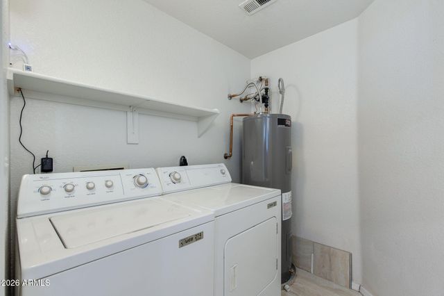 5302 E VAN BUREN Street 3026, Phoenix, AZ 85008
