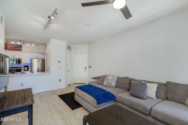 5302 E VAN BUREN Street 3026, Phoenix, AZ 85008
