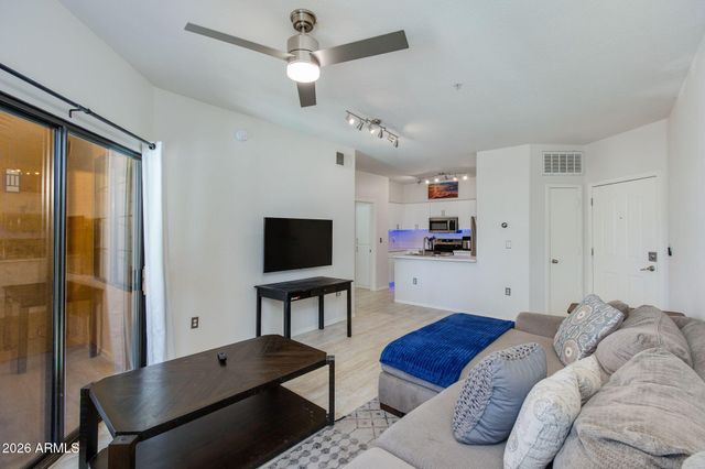 5302 E VAN BUREN Street 3026, Phoenix, AZ 85008