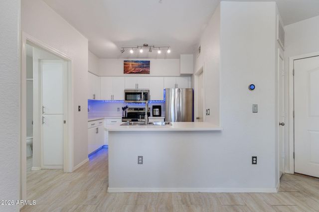 5302 E VAN BUREN Street 3026, Phoenix, AZ 85008