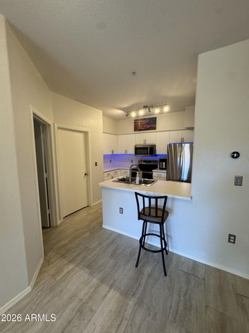 5302 E VAN BUREN Street 3026, Phoenix, AZ 85008