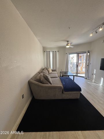 5302 E VAN BUREN Street 3026, Phoenix, AZ 85008