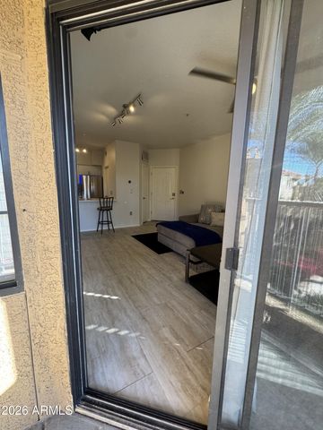 5302 E VAN BUREN Street 3026, Phoenix, AZ 85008