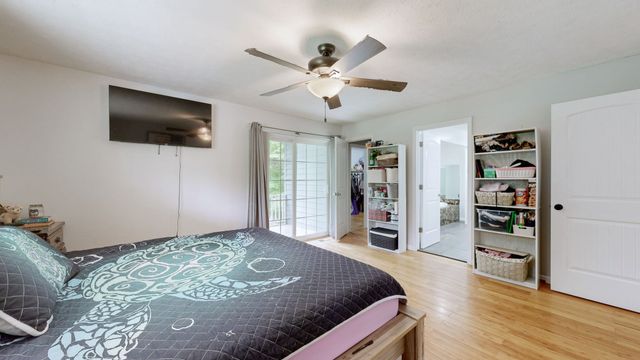 4648 31 Hwy, W, Cottontown, TN 37048