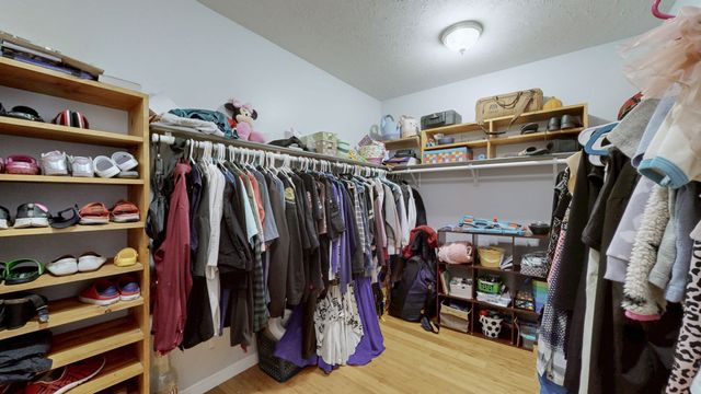 4648 31 Hwy, W, Cottontown, TN 37048