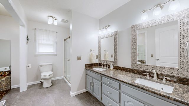 4648 31 Hwy, W, Cottontown, TN 37048