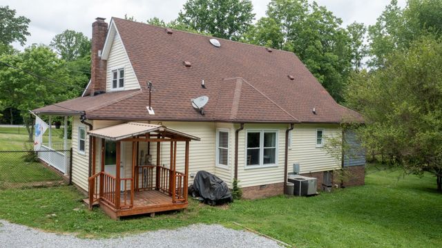 4648 31 Hwy, W, Cottontown, TN 37048
