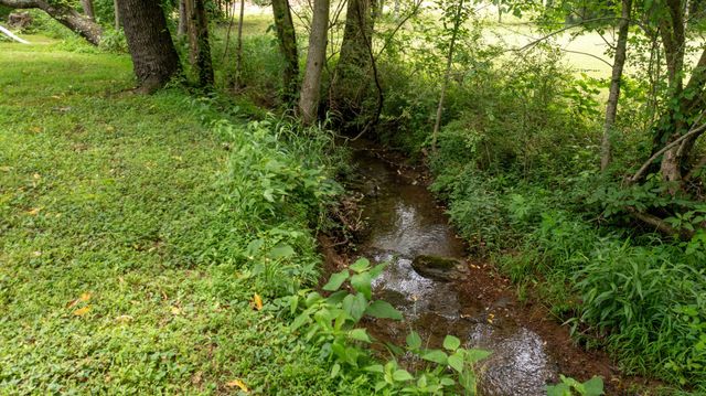4648 31 Hwy, W, Cottontown, TN 37048