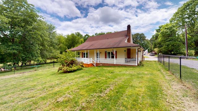 4648 31 Hwy, W, Cottontown, TN 37048