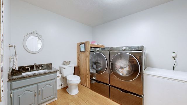 4648 31 Hwy, W, Cottontown, TN 37048