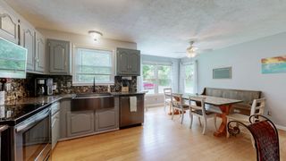 4648 31 Hwy, W, Cottontown, TN 37048
